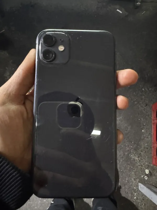 Iphone 11 2