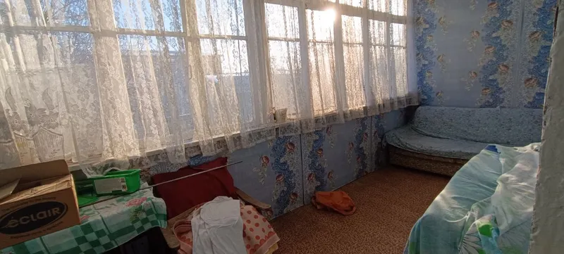 Сдаётся в аренду 2-комнатная квартира, 3 этаж. 8 Сдаётся в аренду 2-комнатная квартира, 3 этаж. 8