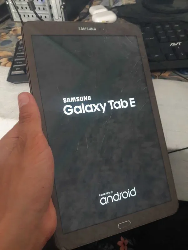 samsung tab e t561 1 samsung tab e t561 1