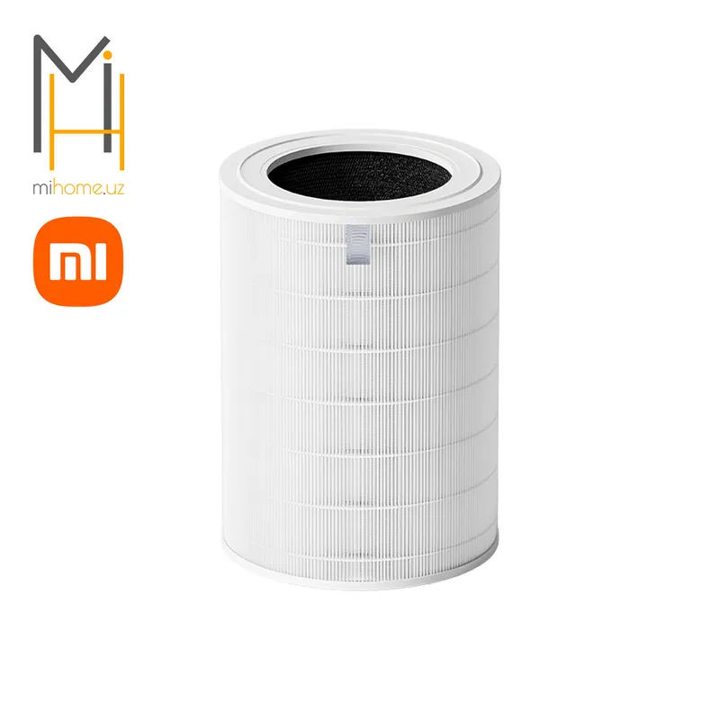 Фильтр для очистителя воздуха Xiaomi — фото 1