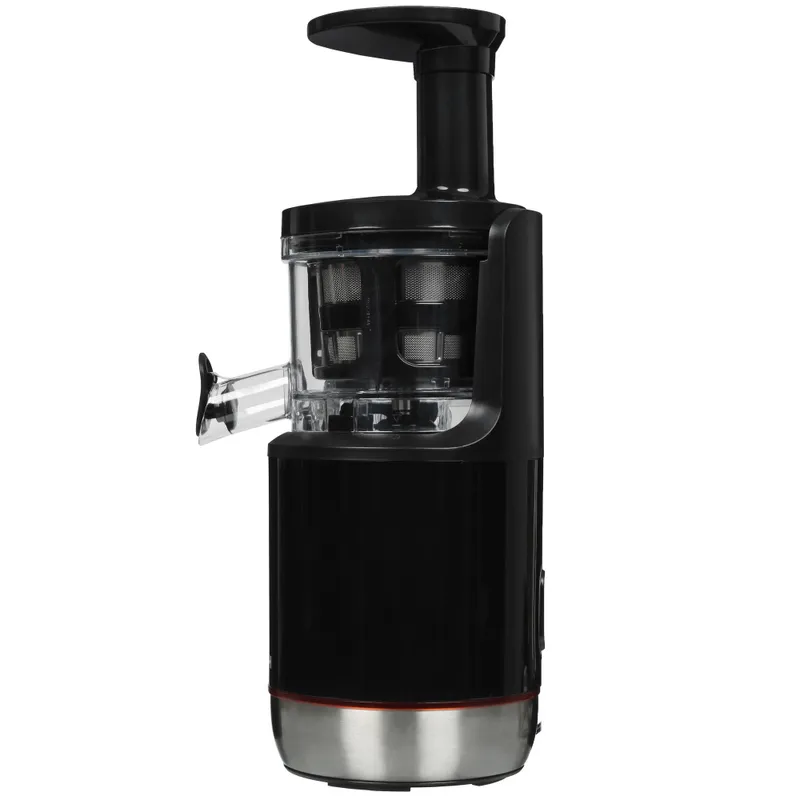 Соковыжималка Bosch VitaExtract MESM731M — фото 4
