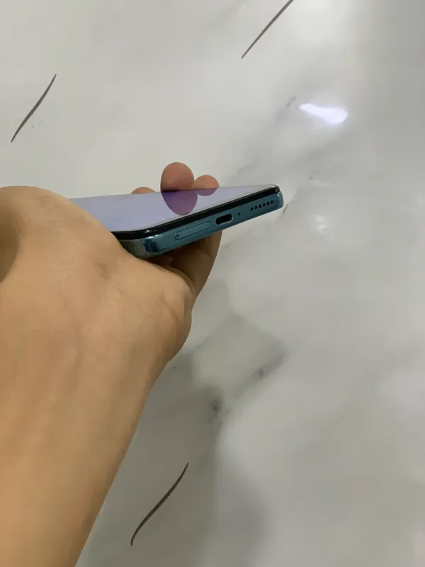 Redmi Note 11 Pro 128 ГБ 5 Redmi Note 11 Pro 128 ГБ 5