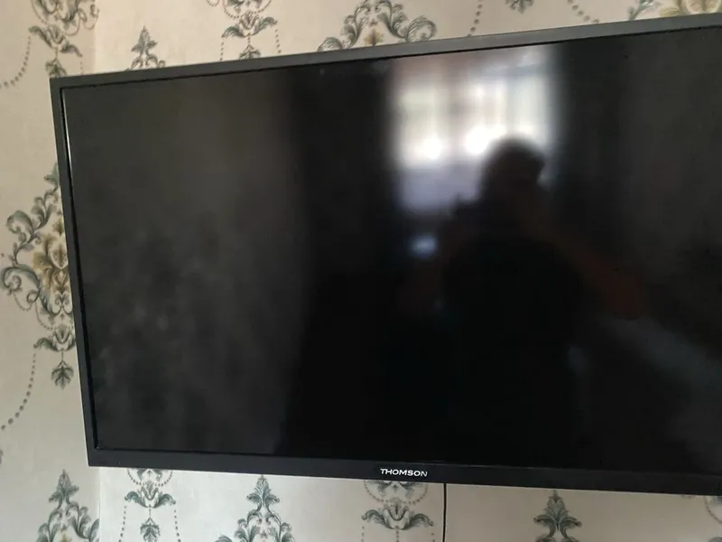 Televizor 42 razmer 1