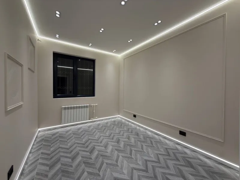 Аренда помещение Ц5 74м2 — фото 1