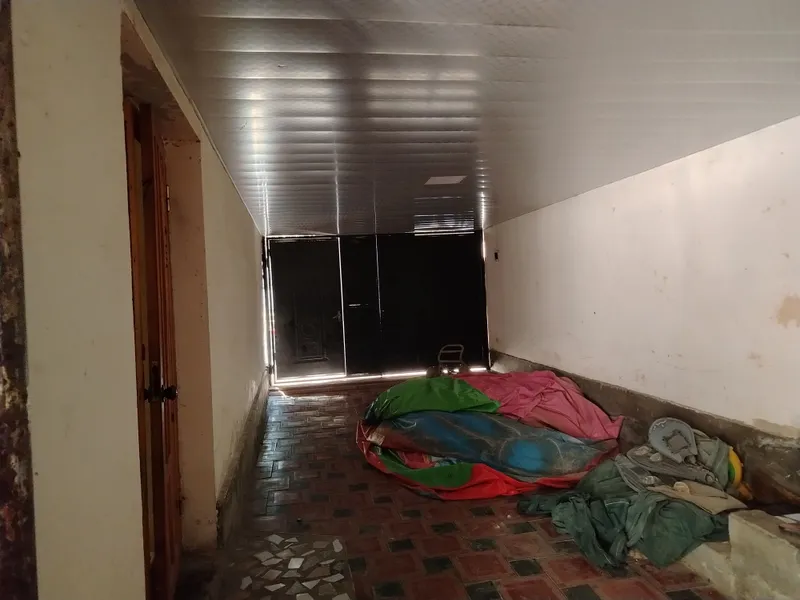 Uy sotiladi 4 Uy sotiladi 4