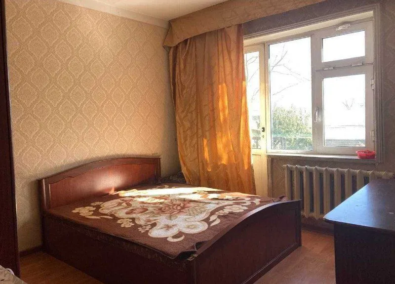 Аренда квартиры в центре 3/2/4 Рисовый рынок евро