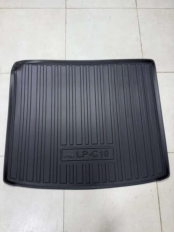 Leapmotor c10uchun bagaj polik