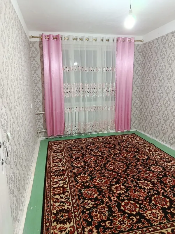 Квартира в аренду 2