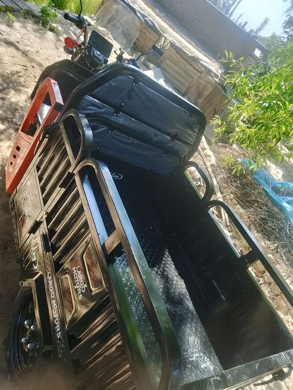 Yangi hali 1 oy boldi 6 Yangi hali 1 oy boldi 6