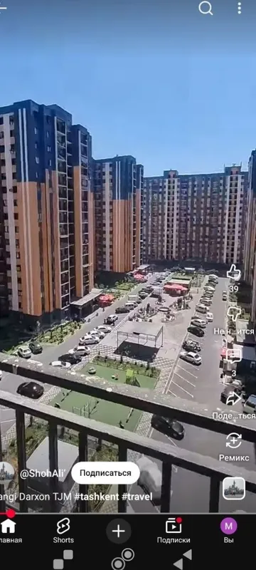 Тошкент Янги дархон да 2 хона Уй узок вактга ижарага юерилади