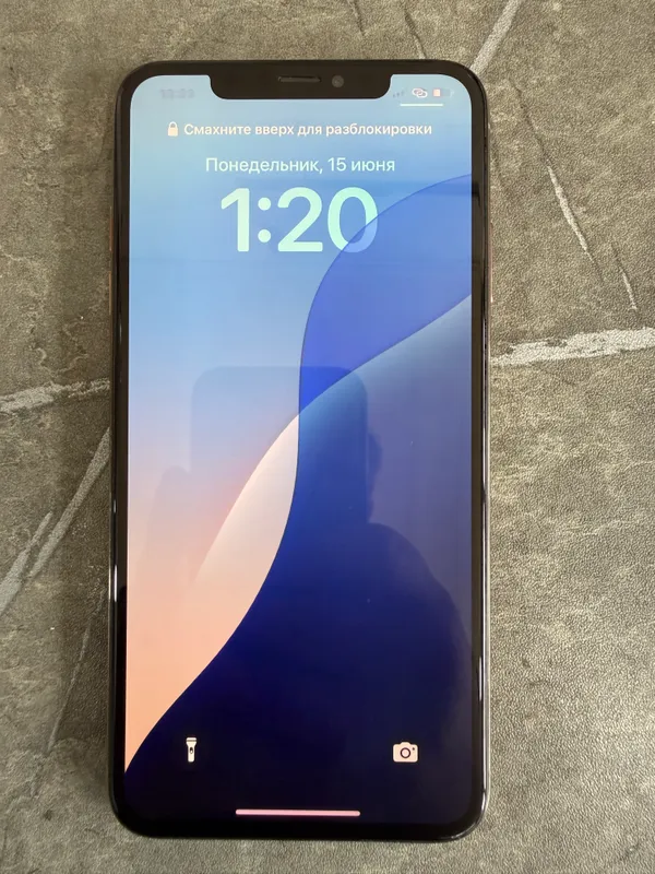продам айфон xs max