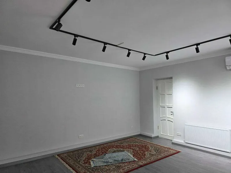 Продам участок 10 соток в Мирзо-Улугбекском районе.Гостиница Саёхат — фото 3