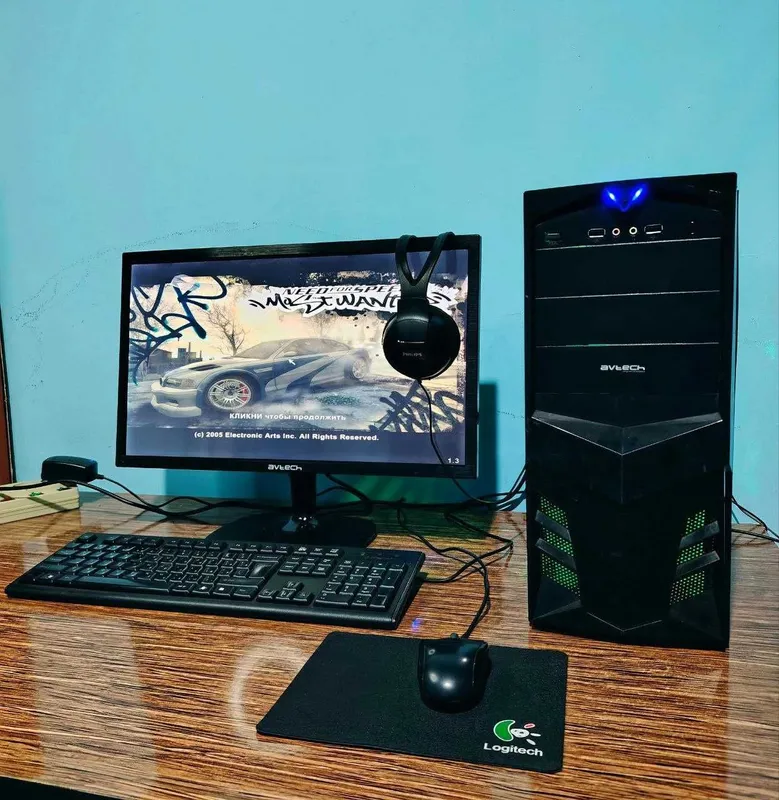 Kompyuter arzon / Core i3/Core i5 — фото 2