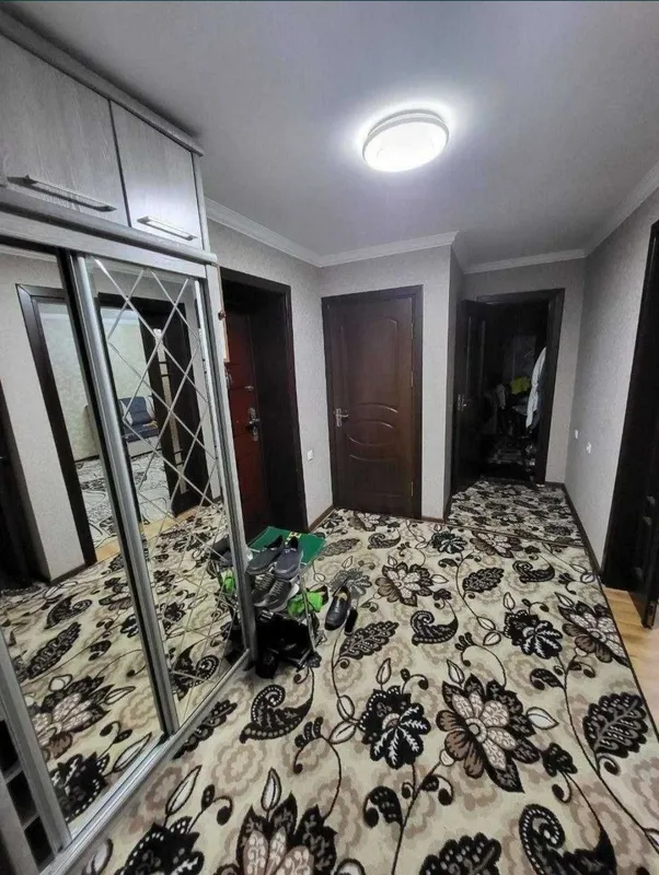 актепа круг рувд 3в4/4/4 меб тех все раздельно — фото 5