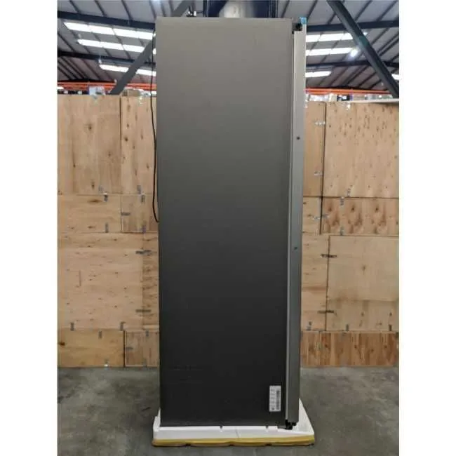 Морозильная камера Samsung RZ32M71207F/SG 315 л Inverter No Frost — фото 3