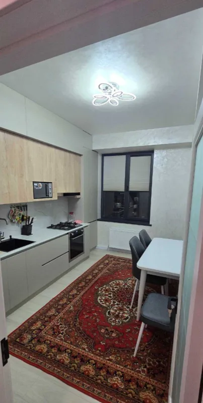 Аренда квартира Чорсу Гулобод ЖК Dream house 1 хонали узок муддатга 6 Аренда квартира Чорсу Гулобод ЖК Dream house 1 хонали узок муддатга 6