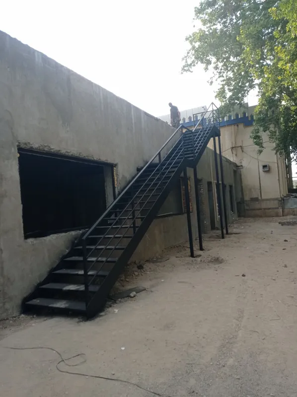 Svarshik temir mahsulotlari svarkalik ishlarni tez va sifatli qilamiz 6