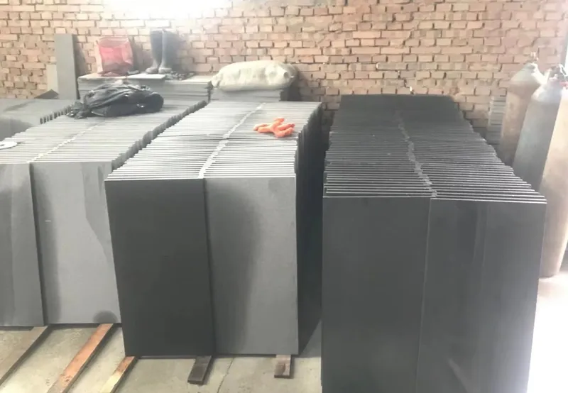 Оптом чёрный гранит 6 Оптом чёрный гранит 6