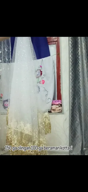 kelinchaklar uchun fata 2 kelinchaklar uchun fata 2
