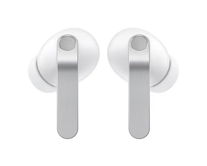 Samsung galaxy buds 4 pro оптом и в розницу — фото 4