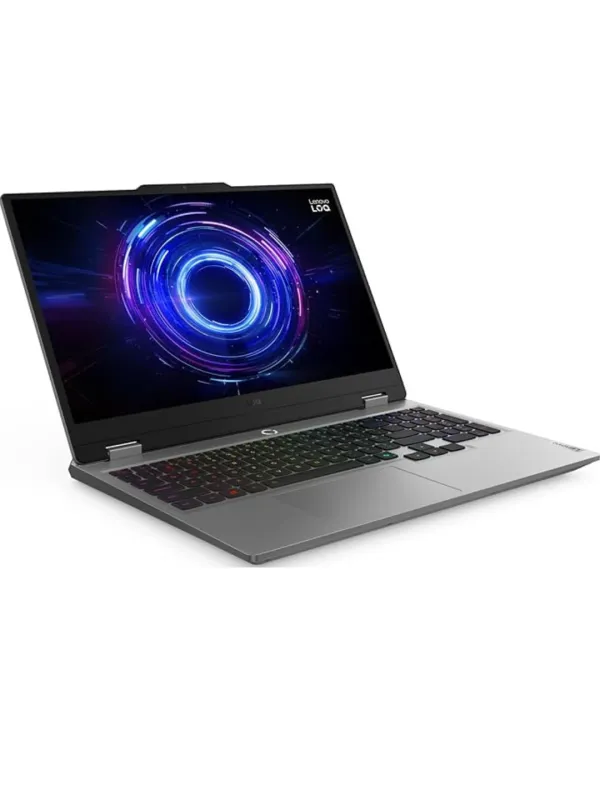 Lenovo LOQ,Intel Core i7-13650HX,16/512 — фото 1
