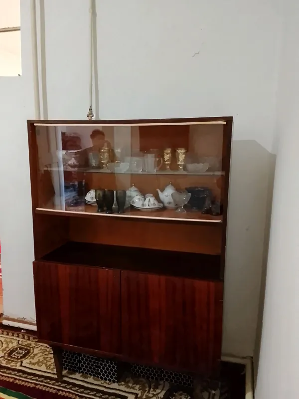 Продаю Буфет б/у — фото 2