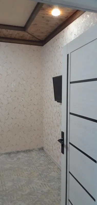 Рядом с Margilon sity сдаётся коттедж площадью 2 сотки 4 Рядом с Margilon sity сдаётся коттедж площадью 2 сотки 4