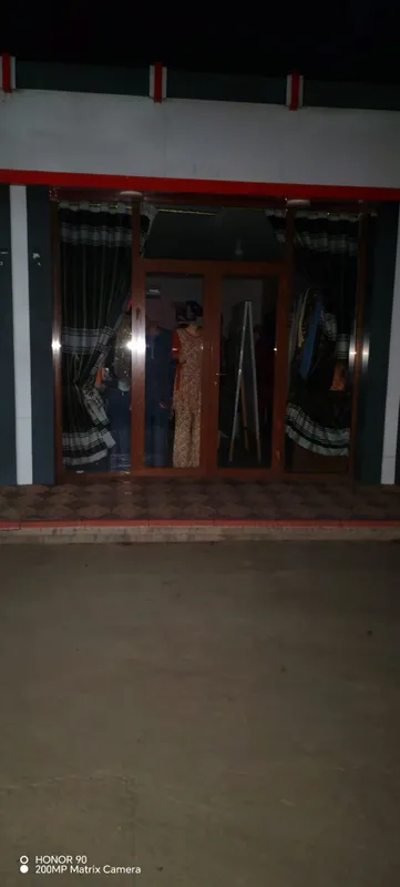 magazin sotiladi buzilmedigan joy muljal 5 maktab — фото 3
