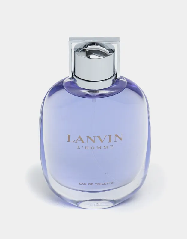 Lanvin home original