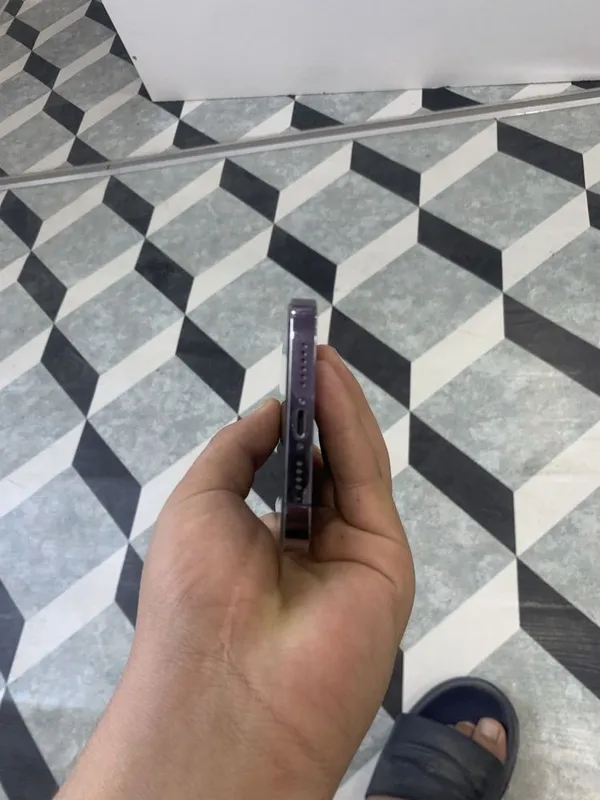 Iphone14 pro max 3