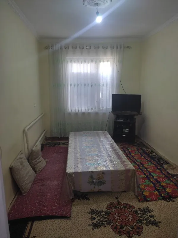 Dom sotiladi 3 xonadan iborat 2 Dom sotiladi 3 xonadan iborat 2