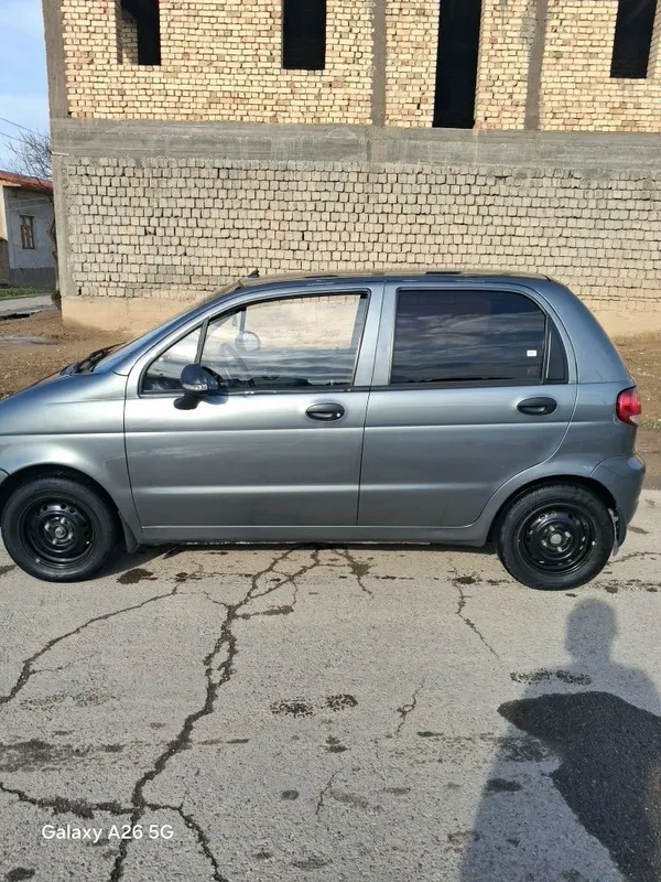 Matiz 2015 mokriy 4 Matiz 2015 mokriy 4