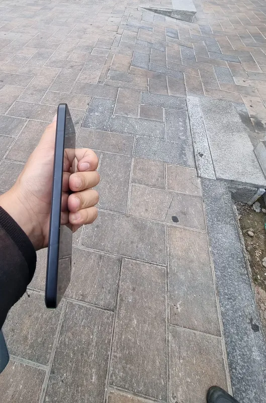 Xiaomi 14t pro 16:512 4
