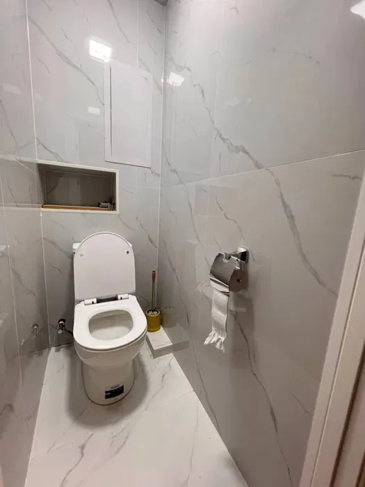 Аренда 4-комн. кв. 100 м², Чиланзарский · ID 28078 10 Аренда 4-комн. кв. 100 м², Чиланзарский · ID 28078 10