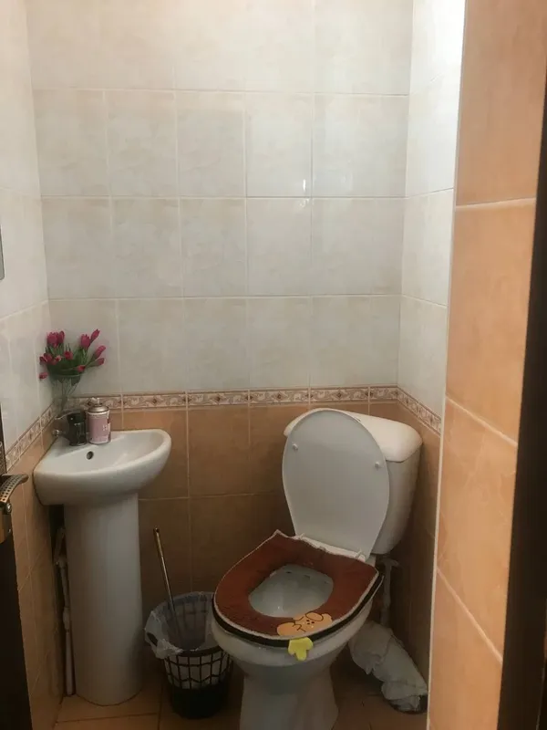 2 Qavatli Hovli uy sotiladi Shinam uy Zangiota Ray sentirda — фото 4