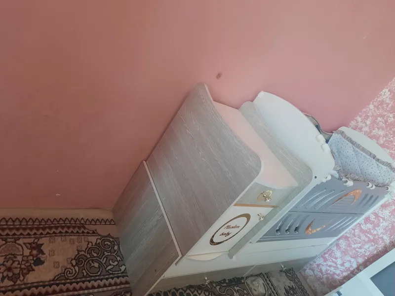 bolalar uchun kravat yengi 2
