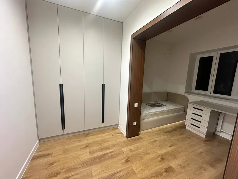 Продажа квартиры, Карасу-2 4