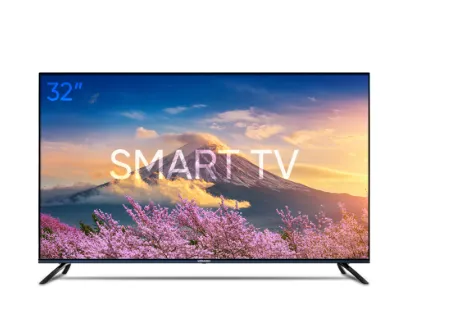 KÖNNEN 32KN100HS televizori KÖNNEN 32KN100HS televizori