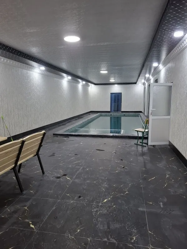 Sauna basen toshkent zangi otada 6 Sauna basen toshkent zangi otada 6