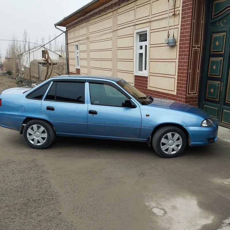 Нехсия 2 сотилади 1 Нехсия 2 сотилади 1