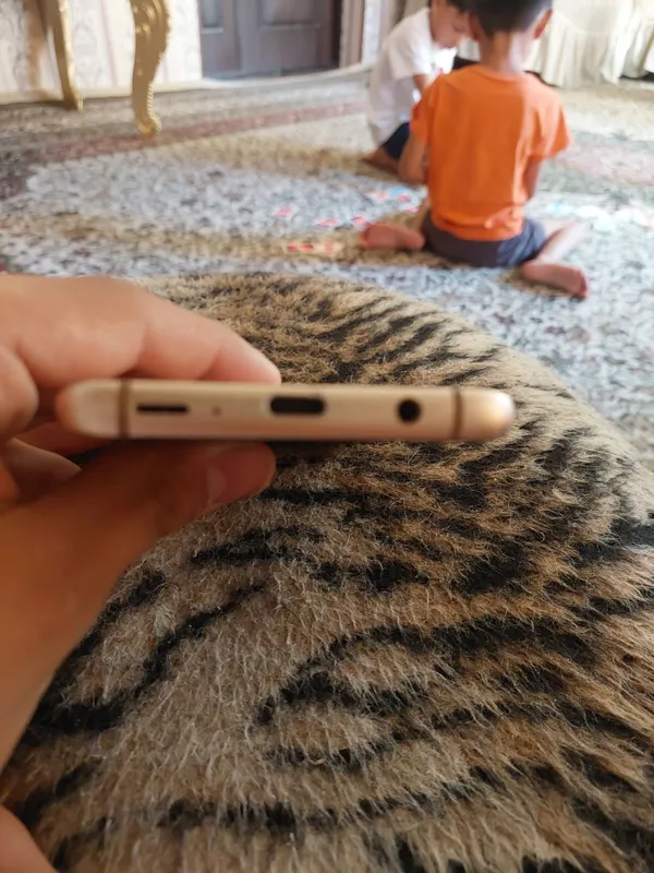 Samsung s 9+ hotira 64 gb 4 Samsung s 9+ hotira 64 gb 4