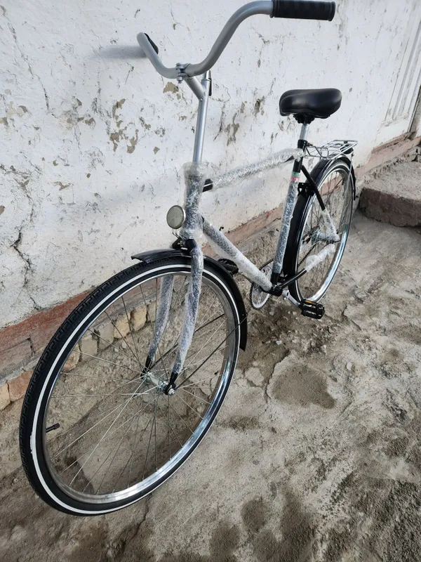 Yangi Arzon Ural velik velosiped Belarus 3 Yangi Arzon Ural velik velosiped Belarus 3