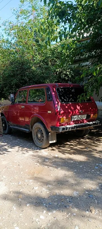 Сиёми поко м7 5 ж — фото 2