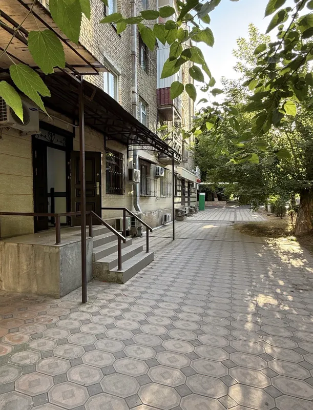 Мирзо-Улуғбек туманида ижарага квартира 3