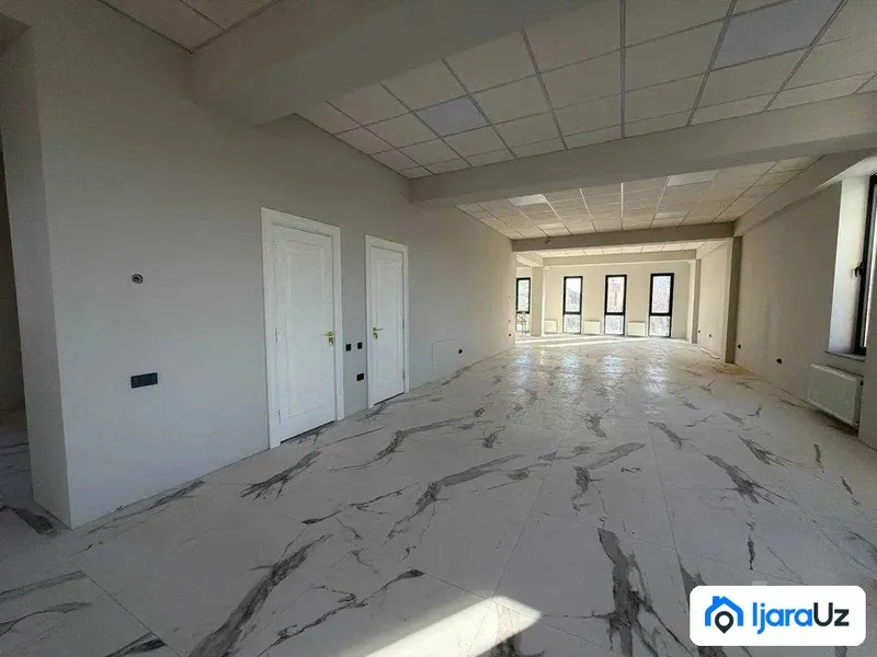 1400 m² xona ijarasi, Yashnobod tumani · ID 43179 4