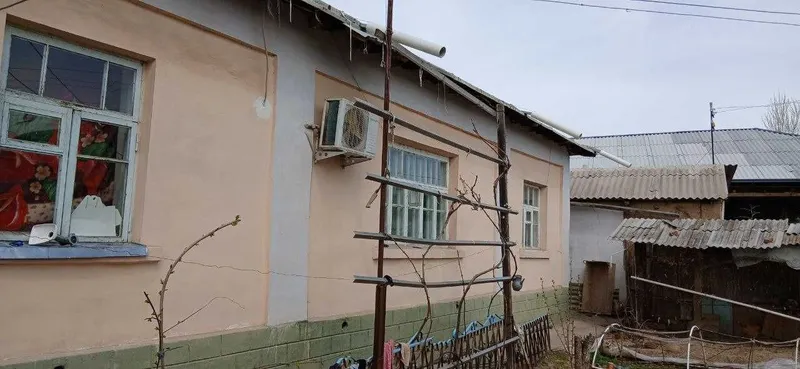 Недвижимость дом — фото 4