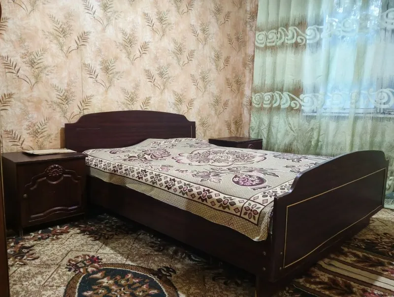 Мебель в спальню и в зал 1