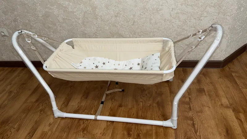 Беланчак 2 Беланчак 2