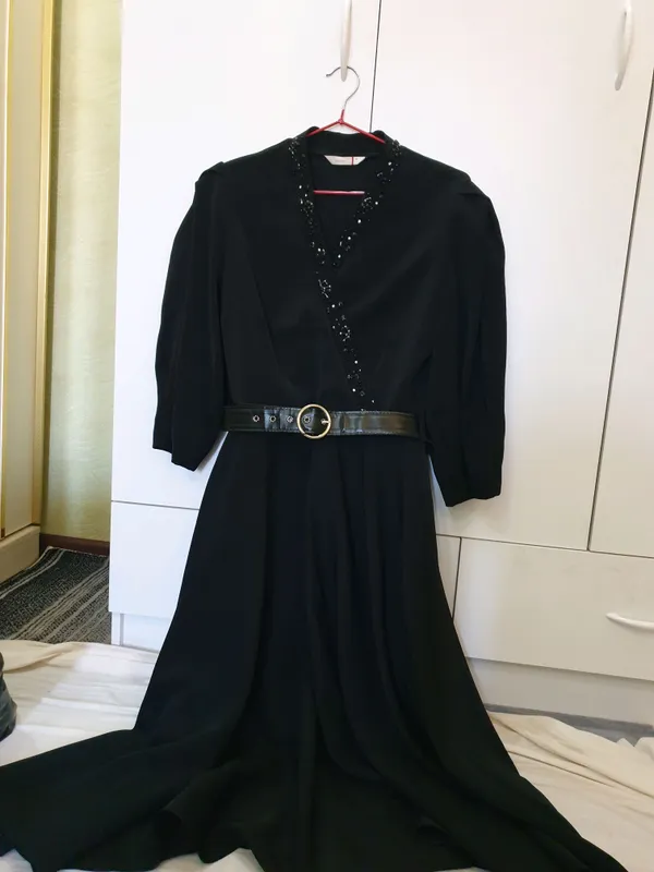 Phardi Turkiya koylak