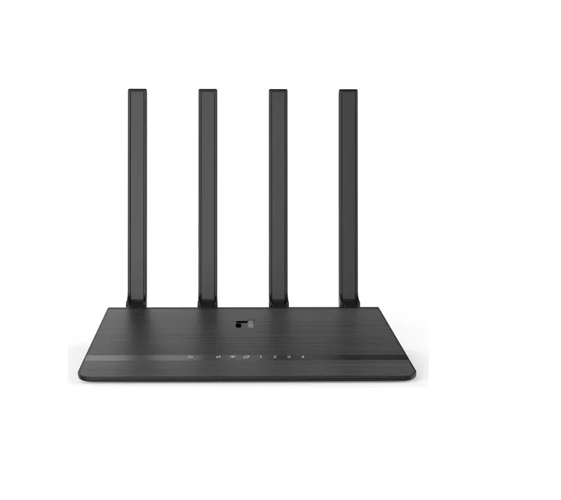 Wi-Fi роутер Netis N2 Оптом 1 Wi-Fi роутер Netis N2 Оптом 1